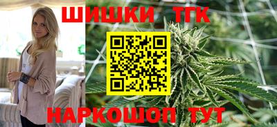 скорость Камышлов