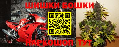 скорость Камышлов